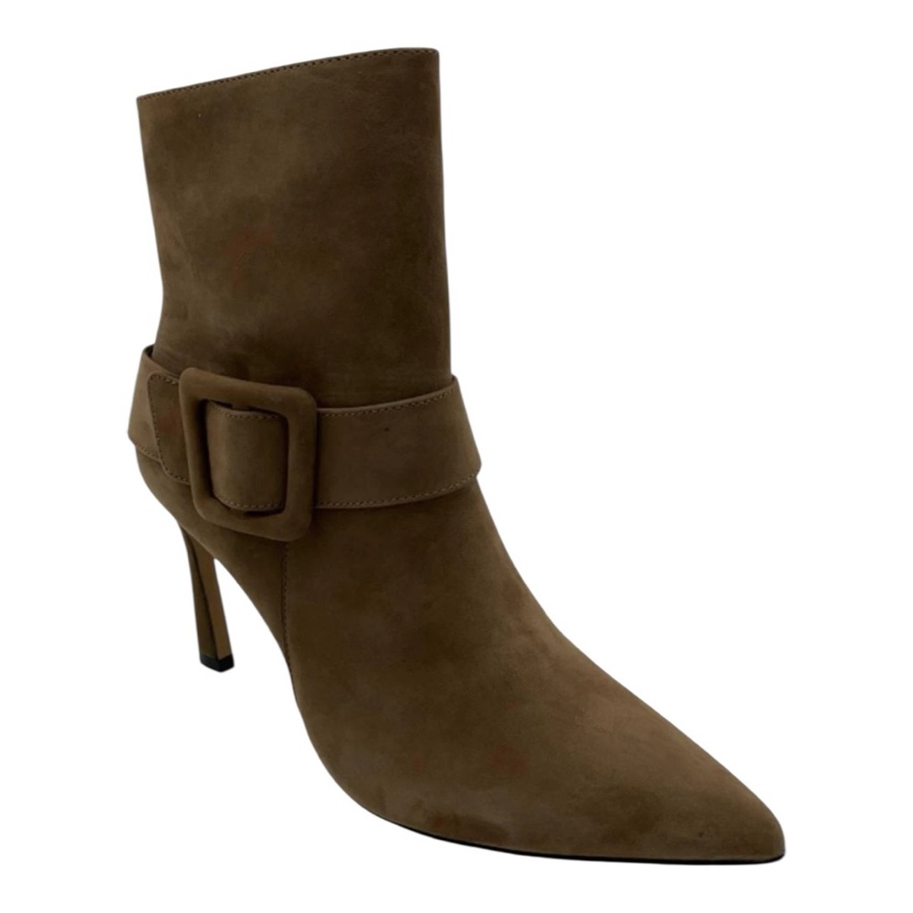 NEW! Cecelia New York Boots size 9.5 Boots